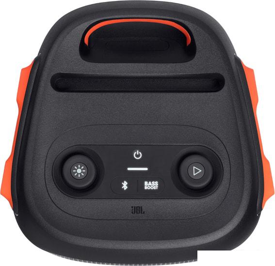 Колонка для вечеринок JBL Partybox 110- фото3