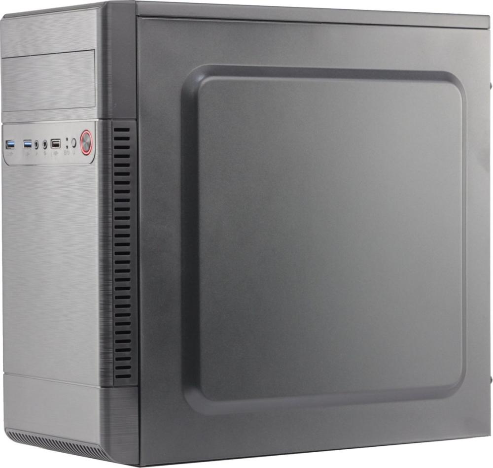 Корпус Vicsone M3X 500W- фото3