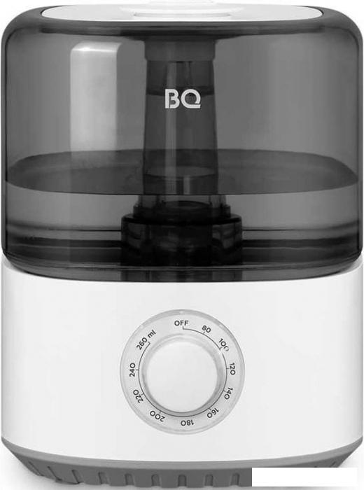 Увлажнитель воздуха BQ HDR2000- фото