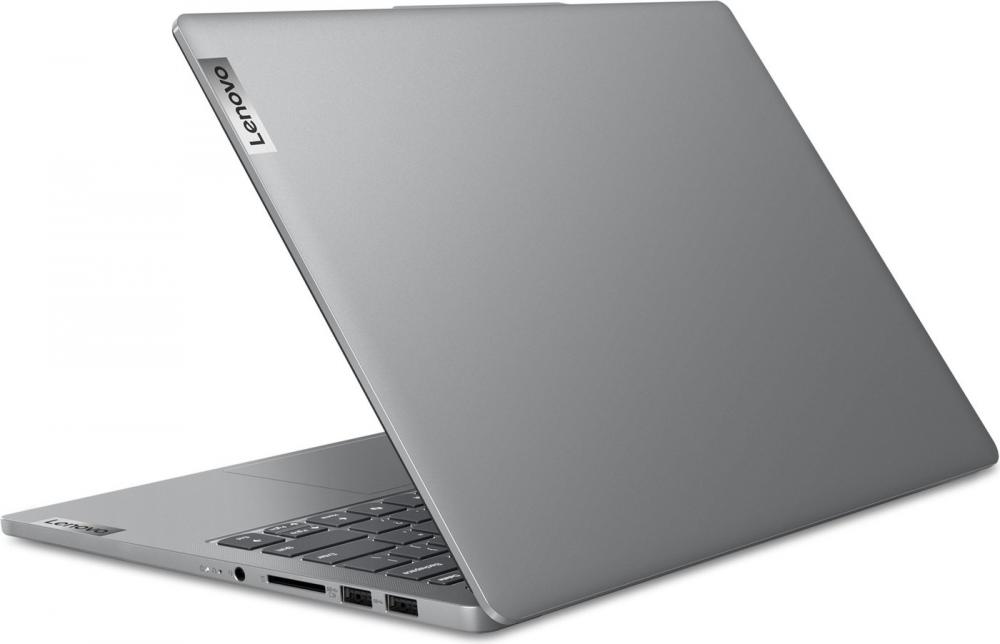 Ноутбук Lenovo IdeaPad Pro 5 14AHP9 83D30028RK- фото4