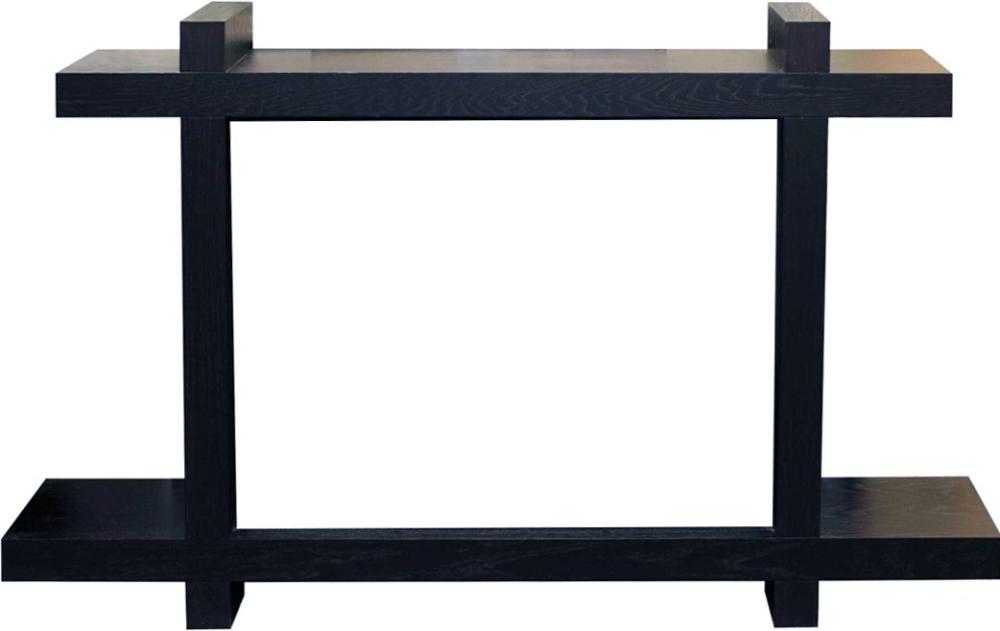 Портал Smolcom Tokio L33/FS33 (темный орех)- фото