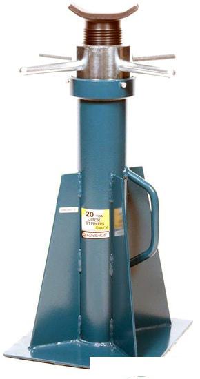 Страховочные опоры FORSAGE F-TZ200012 20т