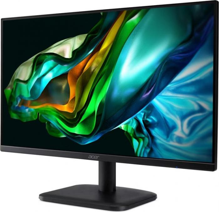 Монитор Acer EK271Ebi UM.HE1EE.E02- фото3