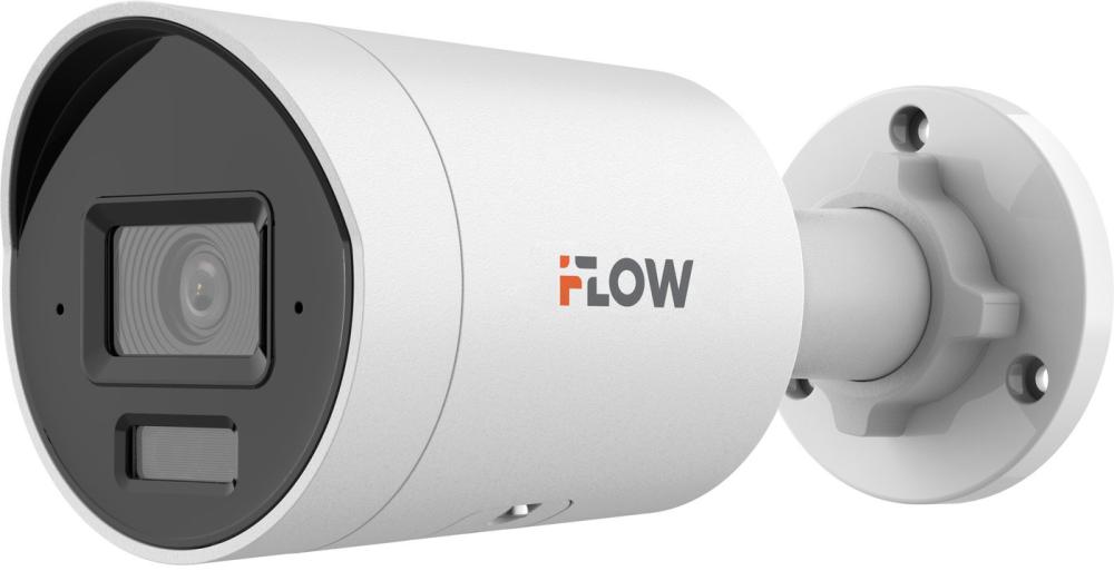 IP-камера iFlow F-IC-2122C2M (2.8 mm)