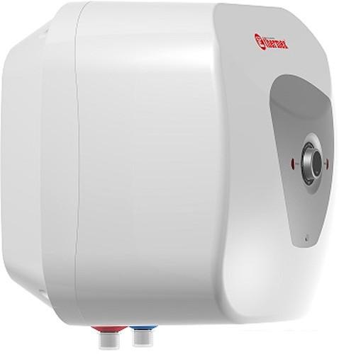 Водонагреватель Thermex HIT PRO 10 O- фото3