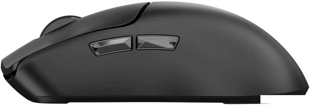 Мышь Acer OMR312 (черный)- фото3