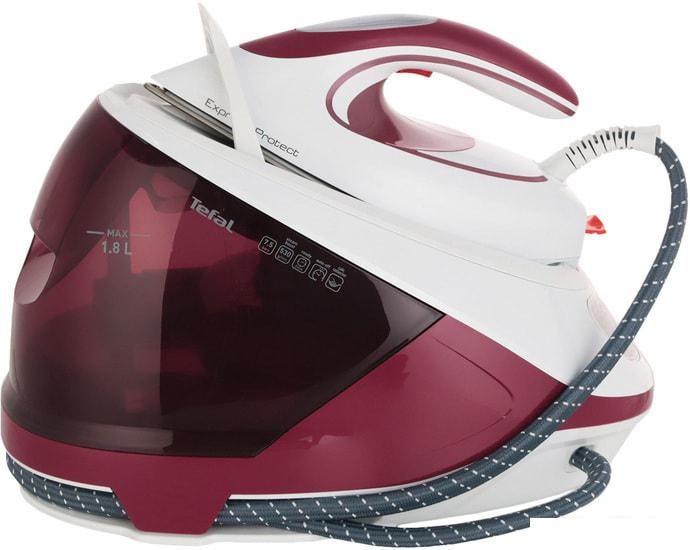 Утюг Tefal SV9201E0- фото3