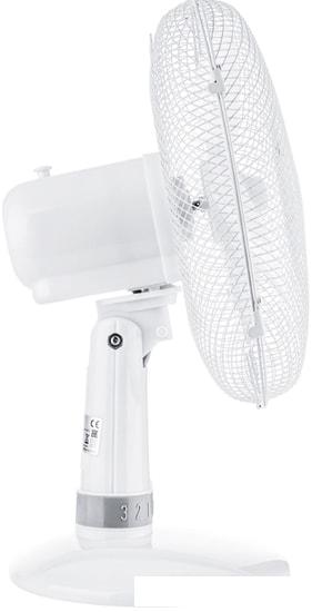Вентилятор Sencor SFE 3027WH- фото3