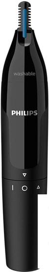 Машинка для стрижки Philips NT1650/16- фото3