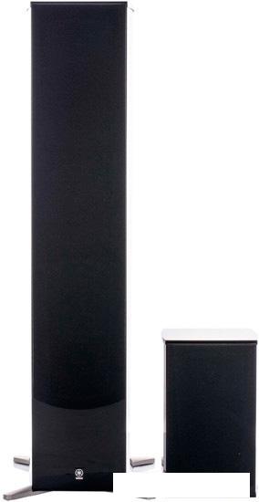 Акустика Yamaha NS-555- фото3