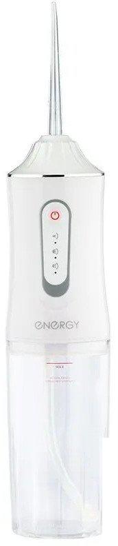 Ирригатор  Energy EN-701S