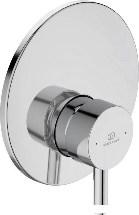 Смеситель Ideal Standard Ceraline A6940AA