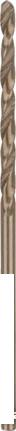 Набор сверл Bosch Professional 2608585874 (10 шт)