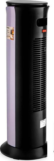 Тепловентилятор Brayer BR4806- фото3