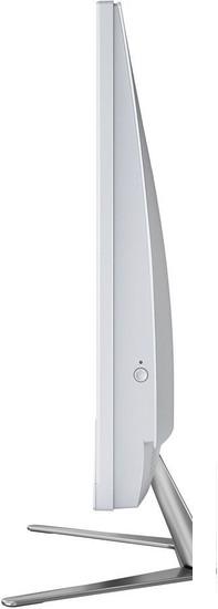 Моноблок Teclast K24 Air 1270016G1TKRU- фото3