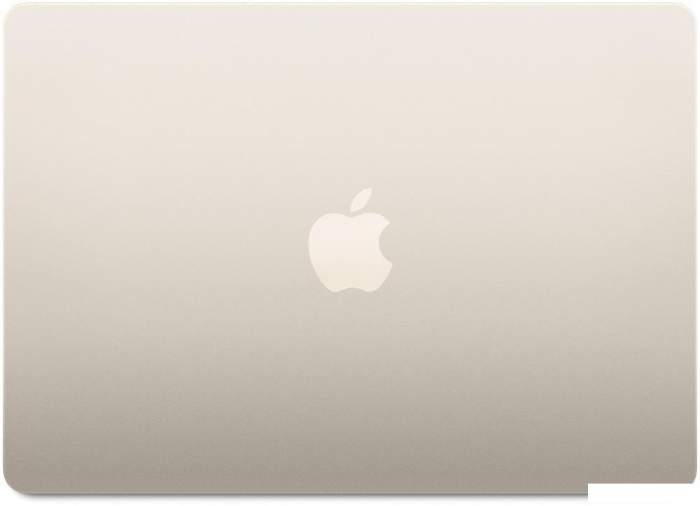 Ноутбук Apple Macbook Air 13
