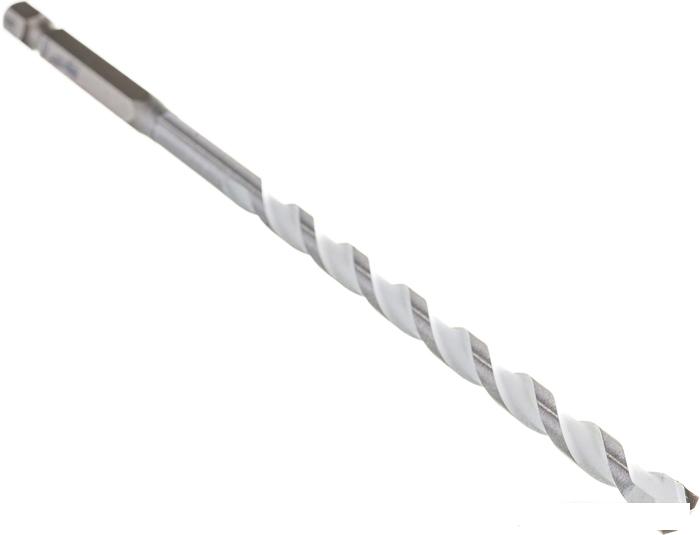 Бур Milwaukee 4932471097