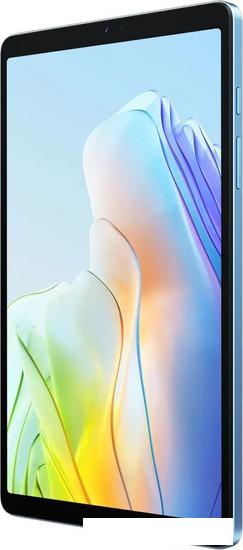 Планшет Blackview Tab 60 6GB/128GB (синий)- фото3