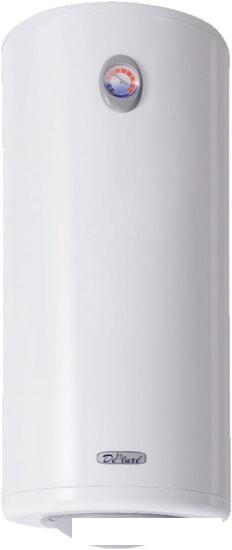 Водонагреватель De luxe 4W40VS