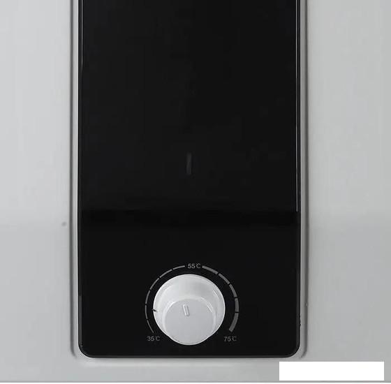 Накопительный электрический водонагреватель Haier ES15V-Q1(R)- фото3