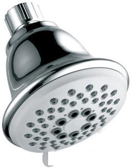 Верхний душ Lemark LM8043C