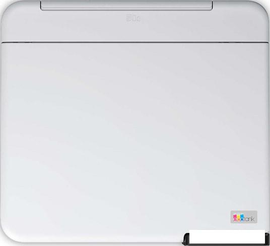 МФУ Epson L8160- фото3