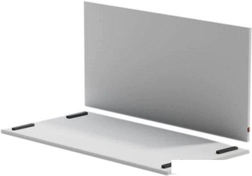 Инфракрасный обогреватель QSUN W-0.61- фото