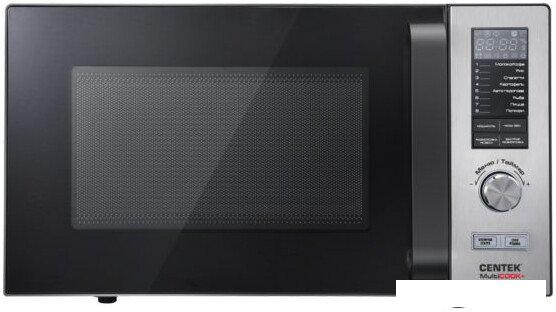 Микроволновая печь CENTEK CT-1567