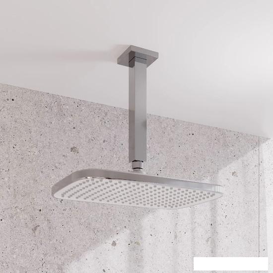 Верхний душ IDDIS Esper ESP25CSi64- фото4