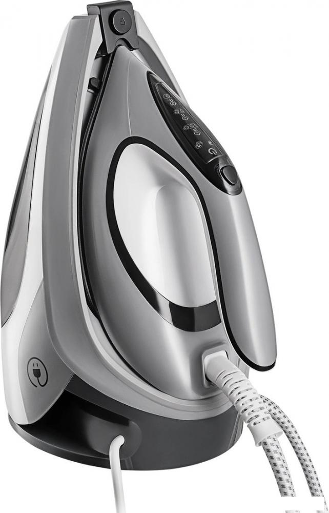 Утюг RED Solution Colorsense 720- фото2