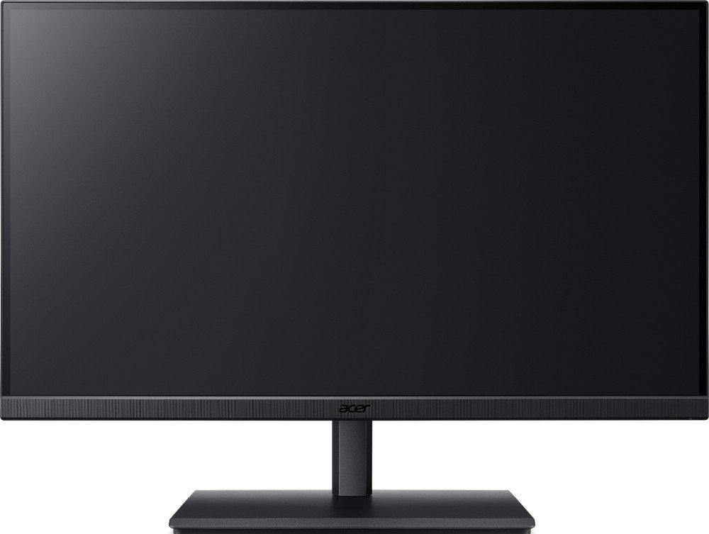 Монитор Acer B277KC3bmipruzx UM.HB7EE.306- фото4