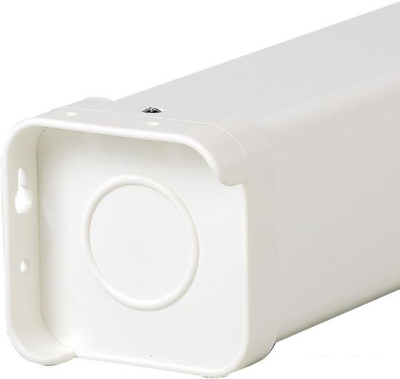 Проекционный экран Lumien Master Control 240х366- фото2