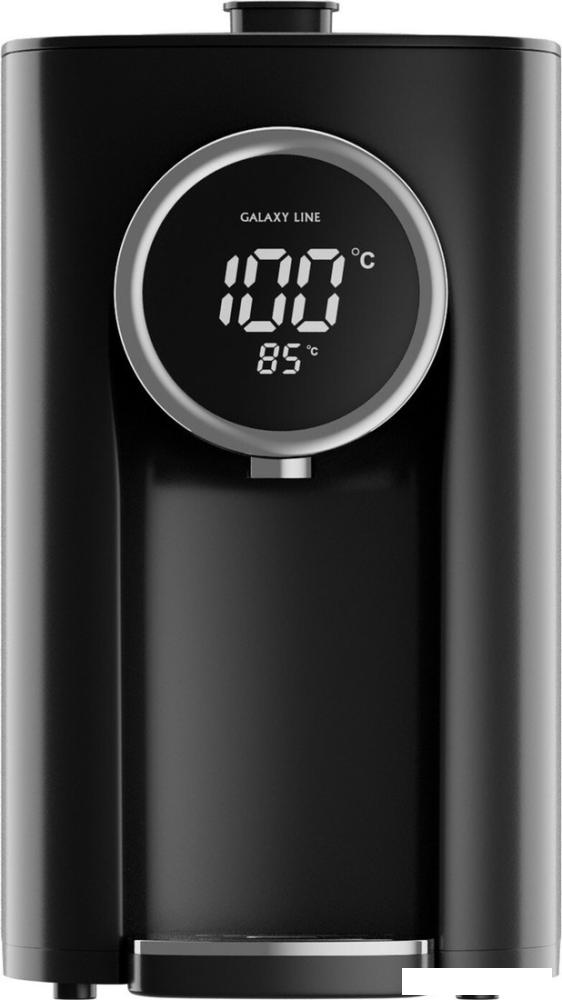 Термопот Galaxy Line GL0614