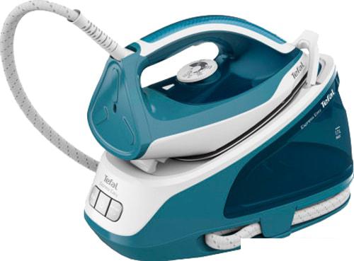 Утюг Tefal SV6131E0- фото