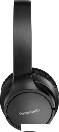Наушники Panasonic RB-HF520BGEK- фото4