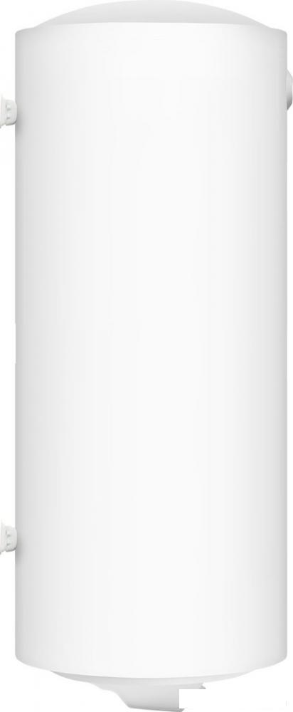 Накопительный электрический водонагреватель Royal Thermo RWH 150 DRYver- фото3