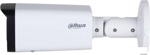 IP-камера Dahua DH-IPC-HFW2241TP-ZS- фото3