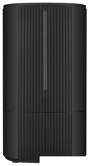 Увлажнитель воздуха Electrolux EHU-5110D- фото4