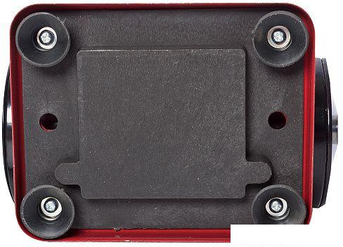 Заточный станок RedVerg RD-GM1775FS- фото4