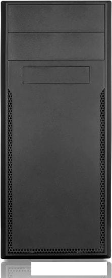 Корпус Foxline 450W FL-302-FZ450- фото3