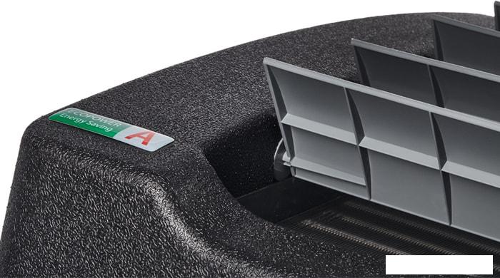 Тепловентилятор Ballu BHP-W3-15-LN- фото3