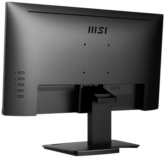 Монитор MSI Pro MP223- фото4