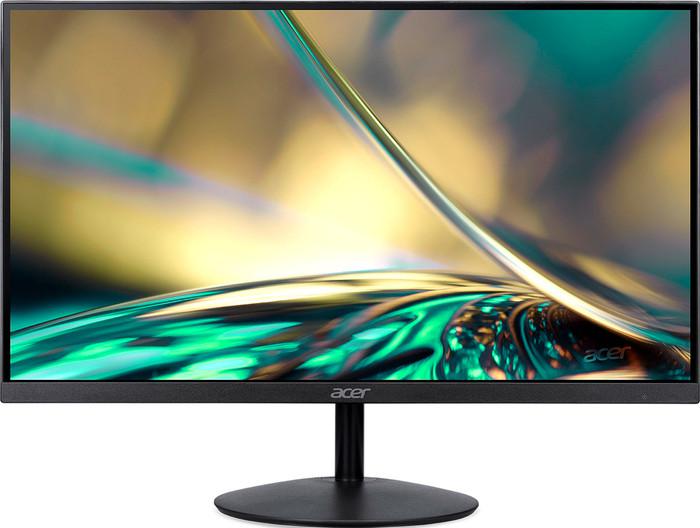 Монитор Acer SA322QKbmiipx UM.JS2EE.001- фото