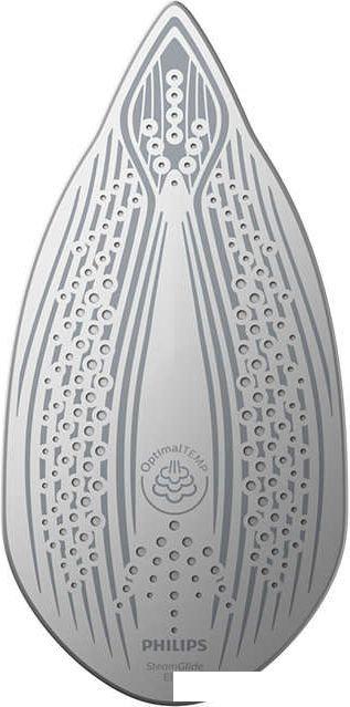 Утюг Philips PerfectCare 8000 Series PSG8040/60- фото4