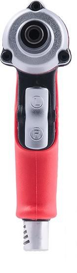 Винтоверт Fubag SL120- фото3