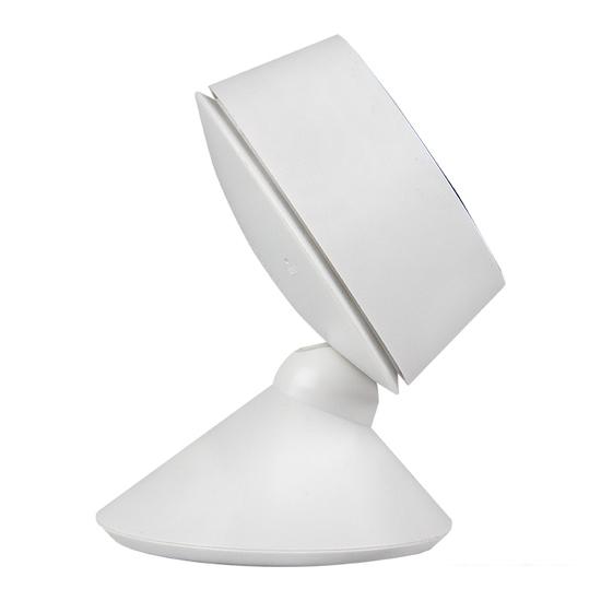 IP-камера EKF Connect M8S Wi-Fi- фото2
