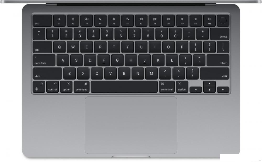 Ноутбук Apple Macbook Air 13