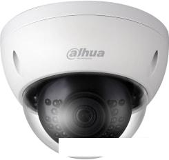 IP-камера Dahua DH-IPC-HDBW1230EP-0360B-S5- фото