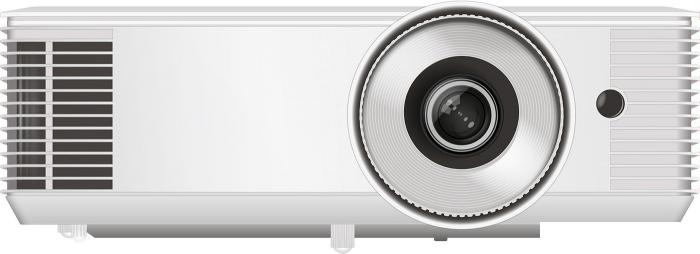 Проектор InFocus ScreenPlay Genesis II SP226- фото