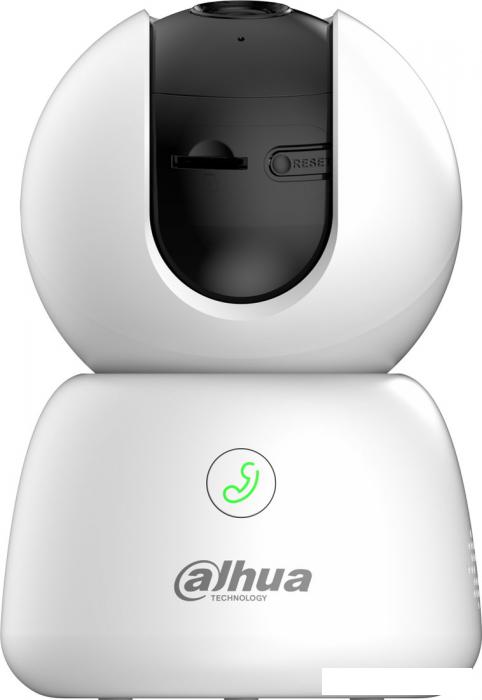 IP-камера Dahua DH-IPC-H5BP-0360B- фото4